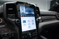 Dodge RAM din 2024 cu 11.300 km - oferta DOD196059 - foto 28