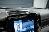 Dodge RAM din 2024 cu 11.300 km - oferta DOD196059 - foto 29