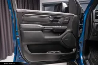 Dodge RAM din 2024 cu 11.300 km - oferta DOD196059 - foto 30