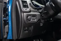 Dodge RAM din 2024 cu 11.300 km - oferta DOD196059 - foto 31