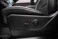 Dodge RAM din 2024 cu 11.300 km - oferta DOD196059 - foto 32