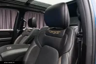 Dodge RAM din 2024 cu 11.300 km - oferta DOD196059 - foto 34