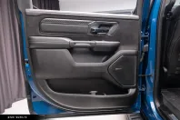 Dodge RAM din 2024 cu 11.300 km - oferta DOD196059 - foto 36