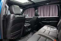 Dodge RAM din 2024 cu 11.300 km - oferta DOD196059 - foto 37