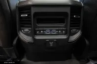 Dodge RAM din 2024 cu 11.300 km - oferta DOD196059 - foto 38