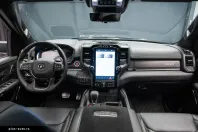 Dodge RAM din 2024 cu 11.300 km - oferta DOD196059 - foto 39