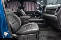 Dodge RAM din 2024 cu 11.300 km - oferta DOD196059 - foto 40