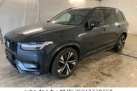Volvo XC90 din 2022 cu 116.594 km - oferta VOL196060 - foto 1