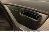 Volvo XC90 din 2022 cu 116.594 km - oferta VOL196060 - foto 4