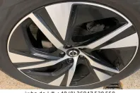 Volvo XC90 din 2022 cu 116.594 km - oferta VOL196060 - foto 5