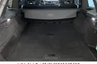 Volvo XC90 din 2022 cu 116.594 km - oferta VOL196060 - foto 7