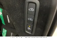 Volvo XC90 din 2022 cu 116.594 km - oferta VOL196060 - foto 8