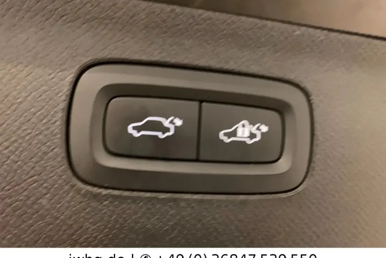 Volvo XC90 din 2022 cu 116.594 km - oferta VOL196060 - foto 9