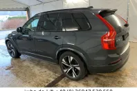 Volvo XC90 din 2022 cu 116.594 km - oferta VOL196060 - foto 10