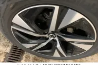 Volvo XC90 din 2022 cu 116.594 km - oferta VOL196060 - foto 11
