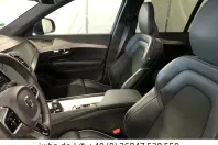 Volvo XC90 din 2022 cu 116.594 km - oferta VOL196060 - foto 14