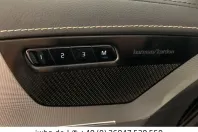 Volvo XC90 din 2022 cu 116.594 km - oferta VOL196060 - foto 15