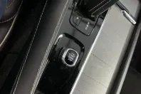 Volvo XC90 din 2022 cu 116.594 km - oferta VOL196060 - foto 16