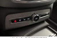 Volvo XC90 din 2022 cu 116.594 km - oferta VOL196060 - foto 17