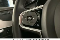 Volvo XC90 din 2022 cu 116.594 km - oferta VOL196060 - foto 18