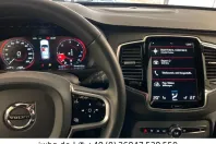 Volvo XC90 din 2022 cu 116.594 km - oferta VOL196060 - foto 19