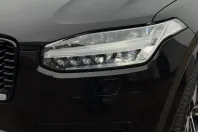 Volvo XC90 din 2021 cu 147.000 km - oferta VOL196061 - foto 2