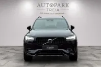 Volvo XC90 din 2021 cu 147.000 km - oferta VOL196061 - foto 3