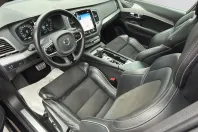 Volvo XC90 din 2021 cu 147.000 km - oferta VOL196061 - foto 5