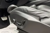 Volvo XC90 din 2021 cu 147.000 km - oferta VOL196061 - foto 6
