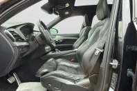 Volvo XC90 din 2021 cu 147.000 km - oferta VOL196061 - foto 7