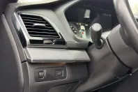 Volvo XC90 din 2021 cu 147.000 km - oferta VOL196061 - foto 8