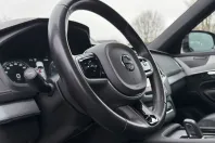 Volvo XC90 din 2021 cu 147.000 km - oferta VOL196061 - foto 9