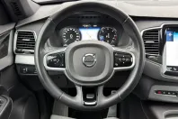 Volvo XC90 din 2021 cu 147.000 km - oferta VOL196061 - foto 10