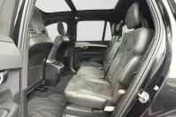 Volvo XC90 din 2021 cu 147.000 km - oferta VOL196061 - foto 12