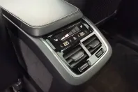 Volvo XC90 din 2021 cu 147.000 km - oferta VOL196061 - foto 13