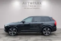 Volvo XC90 din 2021 cu 147.000 km - oferta VOL196061 - foto 14