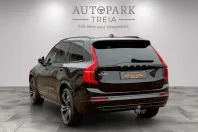 Volvo XC90 din 2021 cu 147.000 km - oferta VOL196061 - foto 15