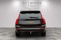 Volvo XC90 din 2021 cu 147.000 km - oferta VOL196061 - foto 16