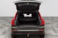Volvo XC90 din 2021 cu 147.000 km - oferta VOL196061 - foto 17