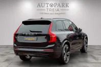 Volvo XC90 din 2021 cu 147.000 km - oferta VOL196061 - foto 18