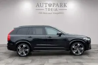 Volvo XC90 din 2021 cu 147.000 km - oferta VOL196061 - foto 19