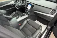 Volvo XC90 din 2021 cu 147.000 km - oferta VOL196061 - foto 20