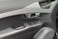Volvo XC90 din 2021 cu 147.000 km - oferta VOL196061 - foto 21