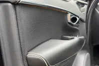 Volvo XC90 din 2021 cu 147.000 km - oferta VOL196061 - foto 22