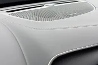 Volvo XC90 din 2021 cu 147.000 km - oferta VOL196061 - foto 24