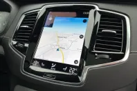 Volvo XC90 din 2021 cu 147.000 km - oferta VOL196061 - foto 25