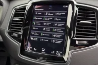 Volvo XC90 din 2021 cu 147.000 km - oferta VOL196061 - foto 27