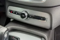 Volvo XC90 din 2021 cu 147.000 km - oferta VOL196061 - foto 28