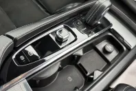 Volvo XC90 din 2021 cu 147.000 km - oferta VOL196061 - foto 29