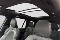 Volvo XC90 din 2021 cu 147.000 km - oferta VOL196061 - foto 30